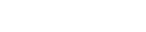 Logo Technoalarme