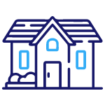 Icono Residencial Technoalarme